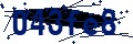 Code de sécurité