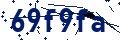 Code de sécurité