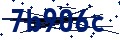Code de sécurité