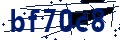 Code de sécurité