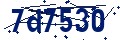 Code de sécurité