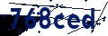 Code de sécurité