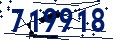 Code de sécurité