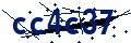 Code de sécurité