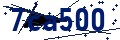 Code de sécurité