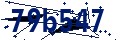 Code de sécurité