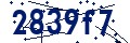 Code de sécurité