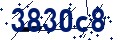 Code de sécurité
