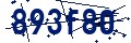 Code de sécurité