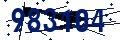 Code de sécurité