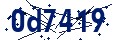Code de sécurité