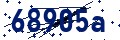 Code de sécurité