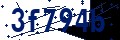 Code de sécurité