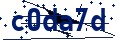 Code de sécurité