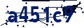 Code de sécurité