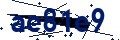 Code de sécurité