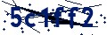 Code de sécurité