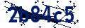 Code de sécurité