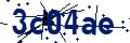 Code de sécurité