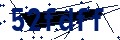 Code de sécurité