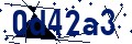 Code de sécurité