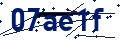 Code de sécurité