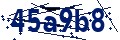 Code de sécurité