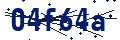 Code de sécurité
