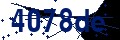 Code de sécurité