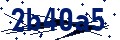 Code de sécurité