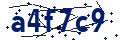 Code de sécurité