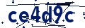 Code de sécurité