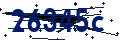 Code de sécurité
