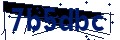 Code de sécurité