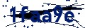 Code de sécurité