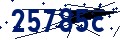 Code de sécurité