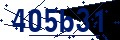 Code de sécurité