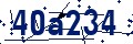 Code de sécurité