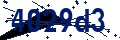 Code de sécurité