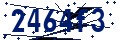 Code de sécurité