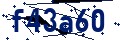 Code de sécurité