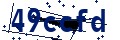 Code de sécurité