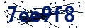 Code de sécurité