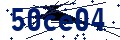 Code de sécurité