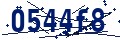 Code de sécurité