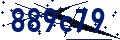 Code de sécurité