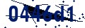 Code de sécurité