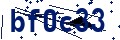 Code de sécurité