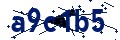 Code de sécurité