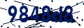 Code de sécurité